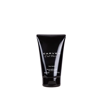 C'Est Paris! Deodorant Spray For Him Carven