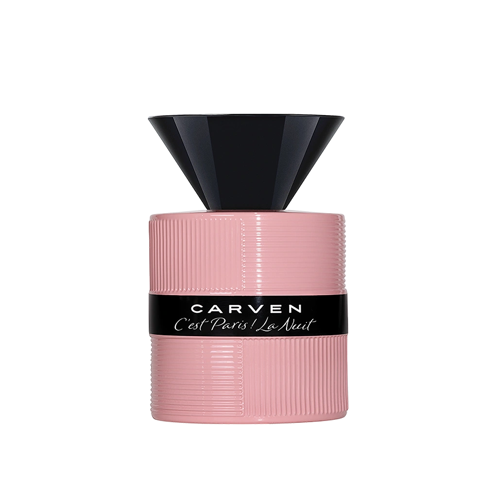 סה פריז לה נויט א.ד.פ Carven
