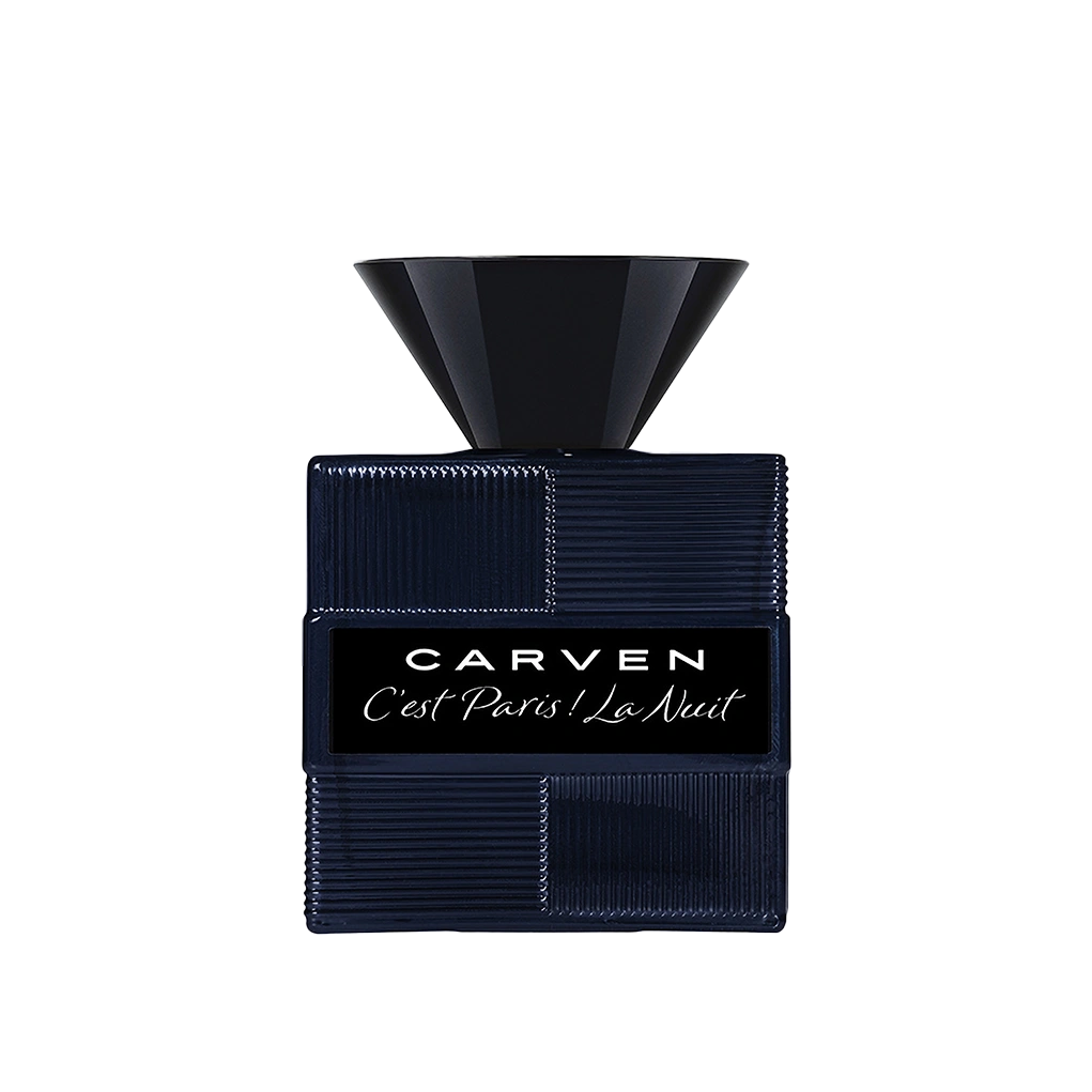 סה פריז לה נויט א.ד.פ Carven