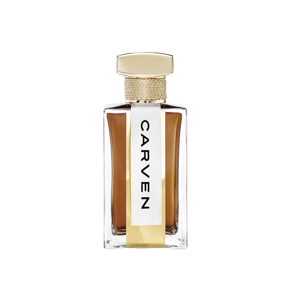 סמבווה א.ד.פ Carven