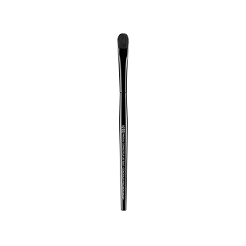 Concealer Precision Brush April