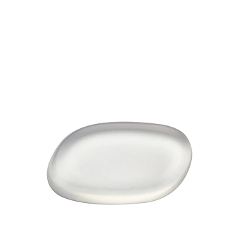 Silicone Applicator April