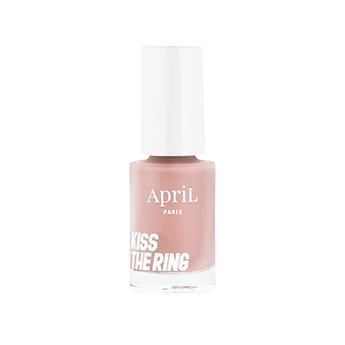 Nail Polish 49 Elinor April