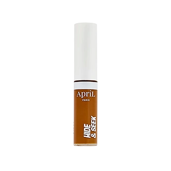 Liquid Concealer April