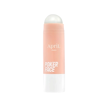 Highlighting Stick April