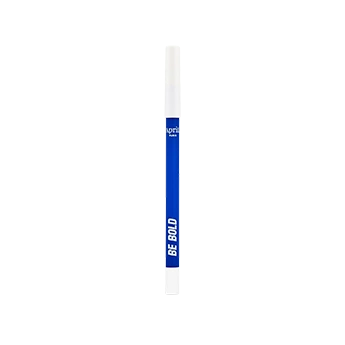 Long Lasting Eye Contour Pencil April