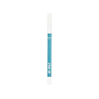 Long Lasting Eye Contour Pencil April