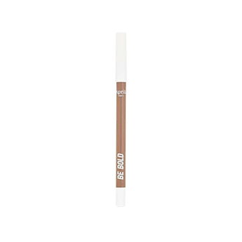 Long Lasting Eye Contour Pencil April