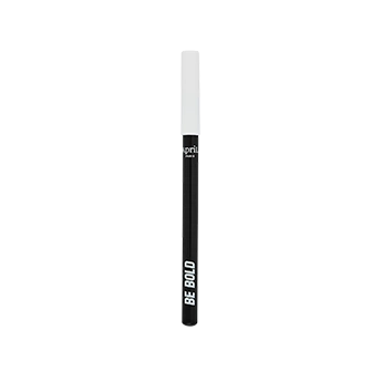 Kohl Pencil April
