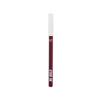 Kohl Pencil April