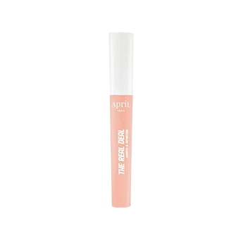 Length & Definition Mascara April