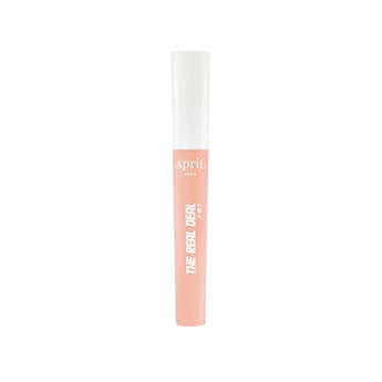 3 In 1 Mascara April