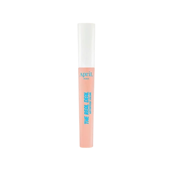 Volume Mascara Waterproof April