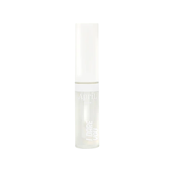 Lip Gloss April