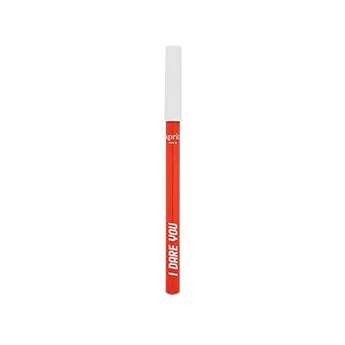 Lip Pencil April