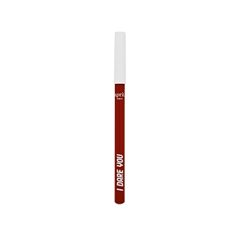 Lip Pencil April