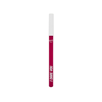 Lip Pencil April