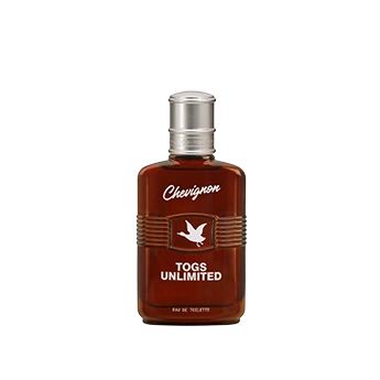 Togs Unlimited E.D.T Chevignon