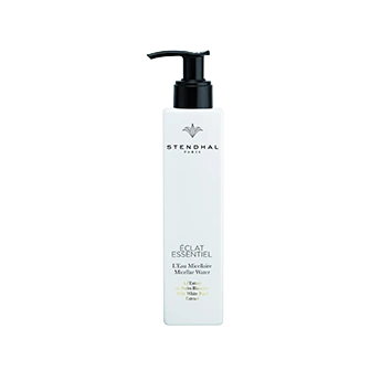 E'Clat Essentiel Micellar Water Stendhal