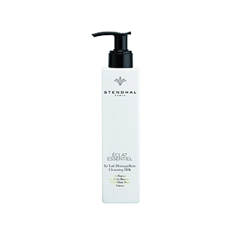 E'Clat Essentiel Cleansing Milk Stendhal
