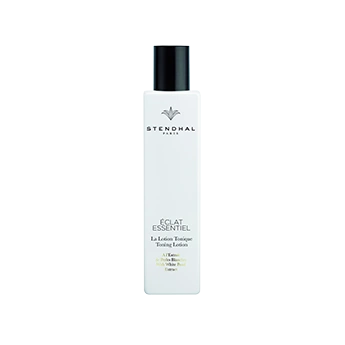 E'Clat Essentiel Toning Lotion Stendhal