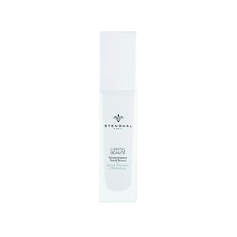 Youth Serum Stendhal