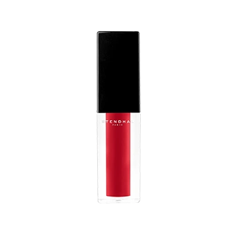 Liquid Lipstick Stendhal