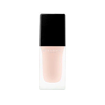 Global Care Base Coat Stendhal