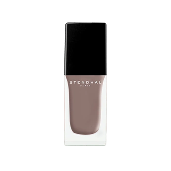 Care Nail Polish Stendhal
