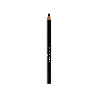 Intense Khôl Pencil Stendhal