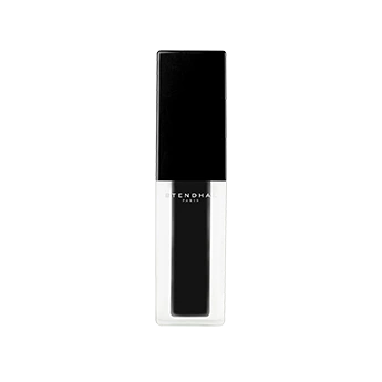 Precision Eyeliner Ink Stendhal