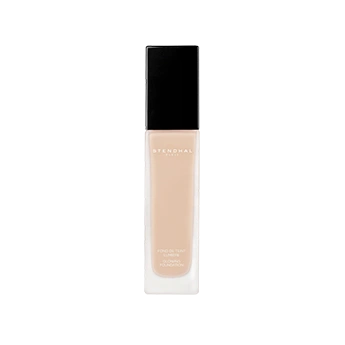 Glowing Foundation Stendhal