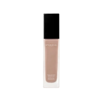 Perfecting Foundation Stendhal