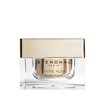 Divin Alba Le soin Original Care Stendhal