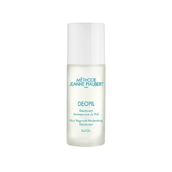 Deopil Hair Regrowth Moderating Roll On Méthode Jeanne Piaubert