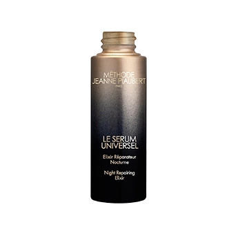 Le Serum Universel Night Reparing Elixir Méthode Jeanne Piaubert