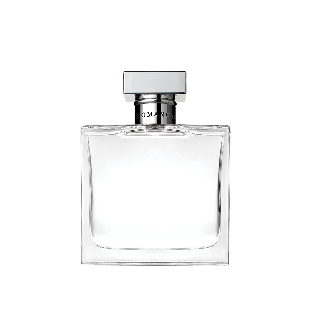 רומנטיק א.ד.פ Ralph Lauren