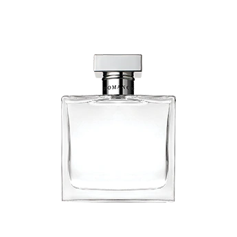 Romance E.D.P Ralph Lauren
