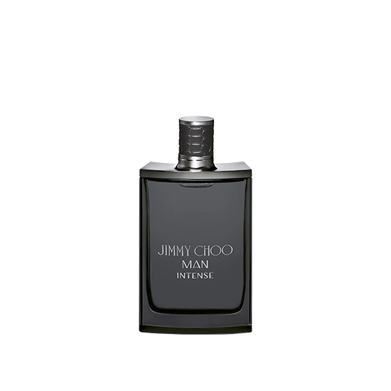 ג'ימי צ'ו לגבר אינטנס א.ד.ט Jimmy Choo