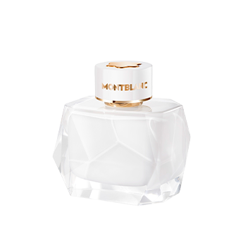 Montblanc Signature E.D.P Montblanc