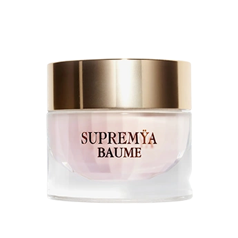 Supremya Sisley