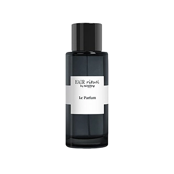 Hair Rituel Perfume Sisley