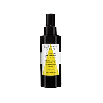 The Cream 230 Hair Sisley