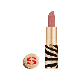 Phyto Rouge Velvet Sisley