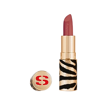 Phyto Rouge Velvet Sisley