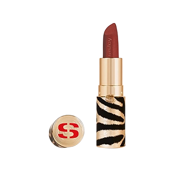 Phyto Rouge Velvet Sisley