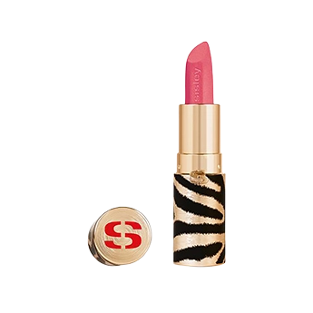 Phyto Rouge Velvet Sisley