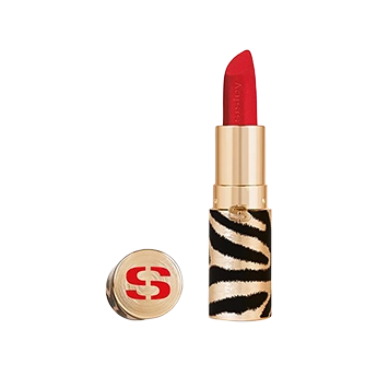 Phyto Rouge Velvet Sisley