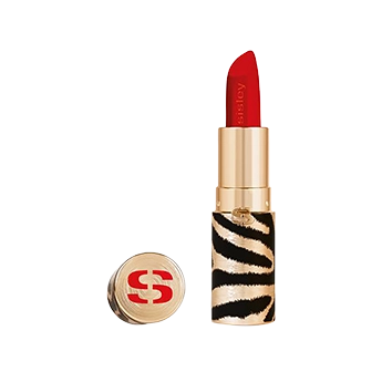 Phyto Rouge Velvet Sisley