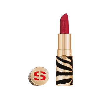 Phyto Rouge Velvet Sisley